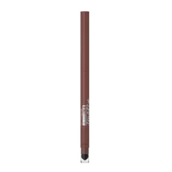 Tattoo Liner Smokey*MAYBELLINE NEW YORK Sale