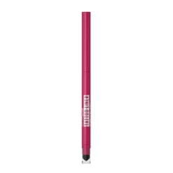 Tattoo Liner Smokey*MAYBELLINE NEW YORK Sale