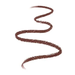 Tattoo Liner Smokey*MAYBELLINE NEW YORK Sale