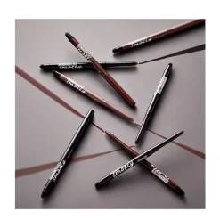Tattoo Liner Smokey*MAYBELLINE NEW YORK Sale
