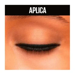 Tattoo Liner Smokey*MAYBELLINE NEW YORK Sale