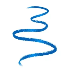 Tattoo Liner Smokey*MAYBELLINE NEW YORK Sale