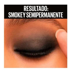 Tattoo Liner Smokey*MAYBELLINE NEW YORK Sale