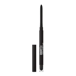 Tattoo Liner Smokey*MAYBELLINE NEW YORK Sale