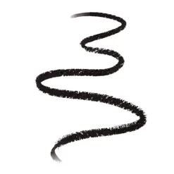 Tattoo Liner Smokey*MAYBELLINE NEW YORK Sale