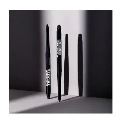 Tattoo Liner Smokey*MAYBELLINE NEW YORK Sale