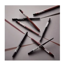 Tattoo Liner Smokey*MAYBELLINE NEW YORK Sale