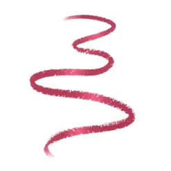 Tattoo Liner Smokey*MAYBELLINE NEW YORK Sale