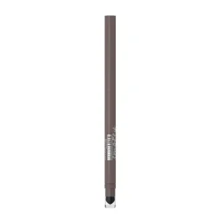Tattoo Liner Smokey*MAYBELLINE NEW YORK Sale