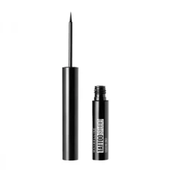 Tattoo Studio Liquid Ink Liner*MAYBELLINE NEW YORK Best