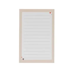 Outlet MR WONDERFUL Te Quiero