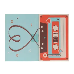 Outlet MR WONDERFUL Te Quiero