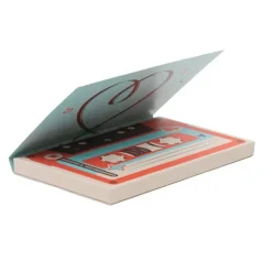 Outlet MR WONDERFUL Te Quiero