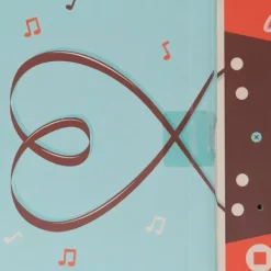 Outlet MR WONDERFUL Te Quiero