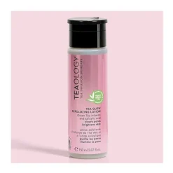 Discount Tea Glow Antiedad