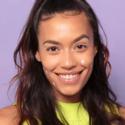 Tea Tree Drying Lotion*BYE BYE BLEMISH Hot