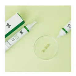 Tea Tree Purifine*DR.CEURACLE New