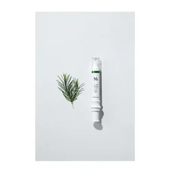 Tea Tree Purifine*DR.CEURACLE New