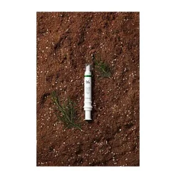 Tea Tree Purifine*DR.CEURACLE New