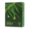 Tea Tree Purifine*DR.CEURACLE Online