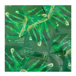 Tea Tree Purifine*DR.CEURACLE Online