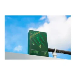 Tea Tree Purifine*DR.CEURACLE Online