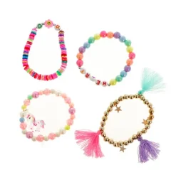 Clearance INCA Tear And Share