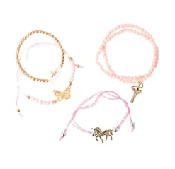 Hot INCA Tear And Share