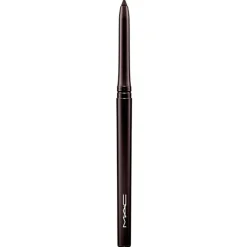Technakohl Liner*MAC COSMETICS Discount