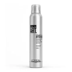 Discount L'OREAL PROFESSIONNEL Tecni Art Morning after dust