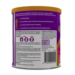 Teen Balance Chocolate*PEDIASURE Clearance