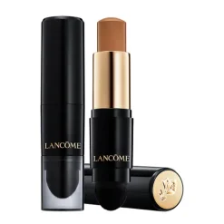 Teint Idôle Ultra Wear Stick*LANCOME Sale