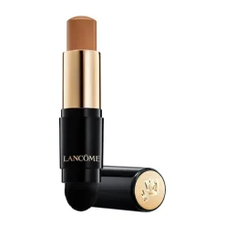 Teint Idôle Ultra Wear Stick*LANCOME Sale