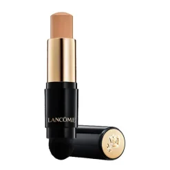 Teint Idôle Ultra Wear Stick*LANCOME Sale