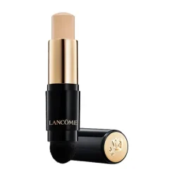 Teint Idôle Ultra Wear Stick*LANCOME Sale