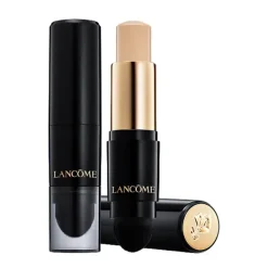 Teint Idôle Ultra Wear Stick*LANCOME Sale