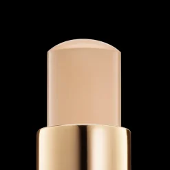 Teint Idôle Ultra Wear Stick*LANCOME Sale