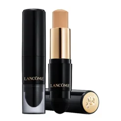 Teint Idôle Ultra Wear Stick*LANCOME Sale