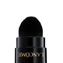 Teint Idôle Ultra Wear Stick*LANCOME Sale