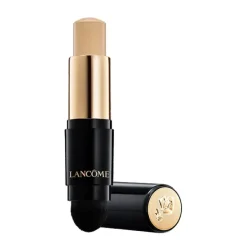 Teint Idôle Ultra Wear Stick*LANCOME Sale
