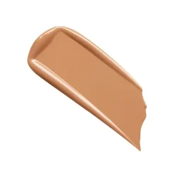 Teint Idole Ultra Wear*LANCOME