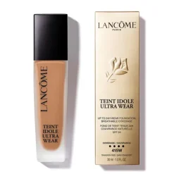 Teint Idole Ultra Wear*LANCOME