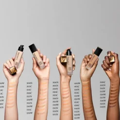 Teint Idole Ultra Wear*LANCOME