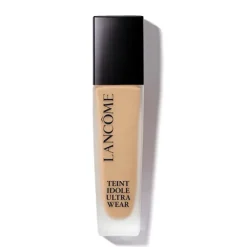 Teint Idole Ultra Wear*LANCOME