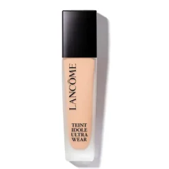 Teint Idole Ultra Wear*LANCOME