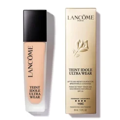 Teint Idole Ultra Wear*LANCOME