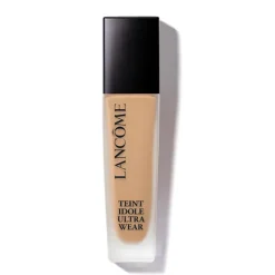 Teint Idole Ultra Wear*LANCOME