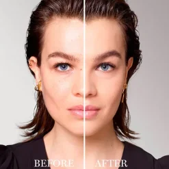 Teint Idole Ultra Wear*LANCOME