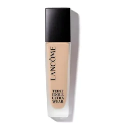 Teint Idole Ultra Wear*LANCOME