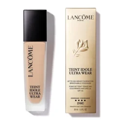 Teint Idole Ultra Wear*LANCOME
